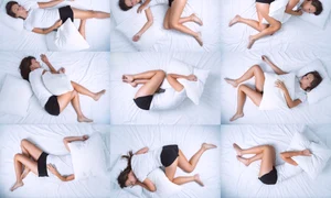 Insomnie FOTO Shutterstock (2) jpg