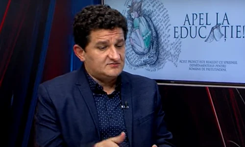 Screenshot 2022 11 25 13 20 44 png