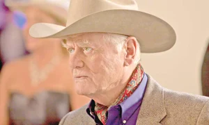 CLIIMA20121125 0021 1 jpeg