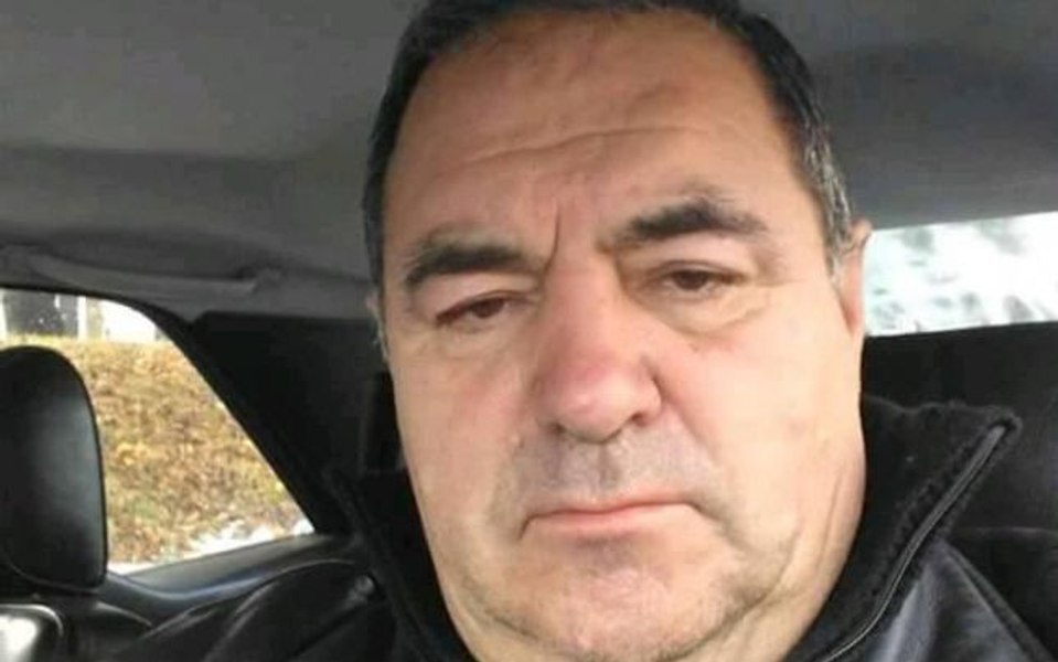 Criminalul din Onești, condamnat definitiv la 37 de ani de închisoare. Și soția acestuia va sta după gratii