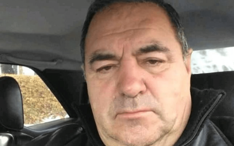 Doi ani de la masacrul din Onești. Prima răpire din istoria postdecembristă a României soldată cu uciderea a două persoane
