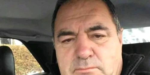 gheorghe morosan jpeg