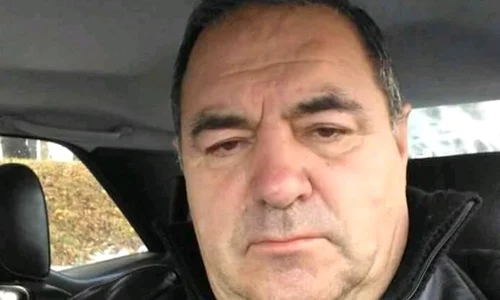 gheorghe morosan jpeg