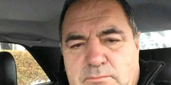 gheorghe morosan jpeg