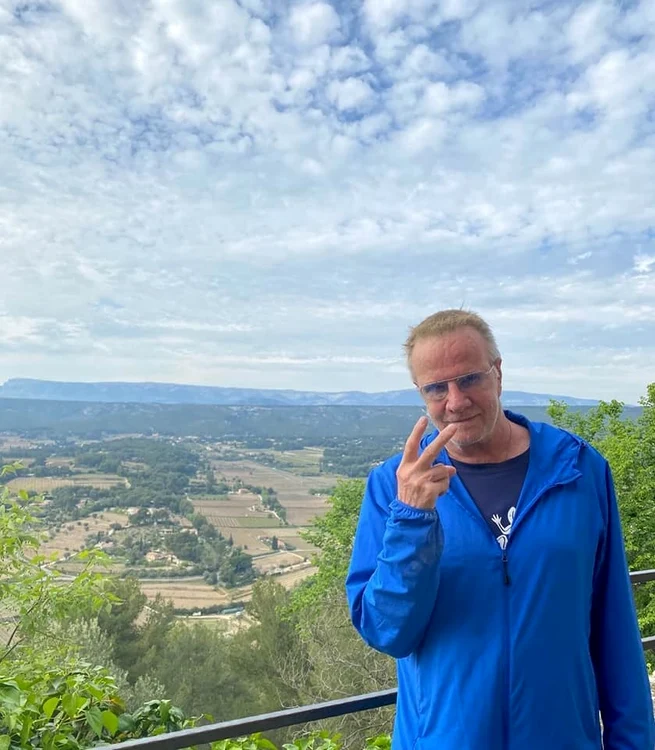 2 christophe 1 jpg jpeg