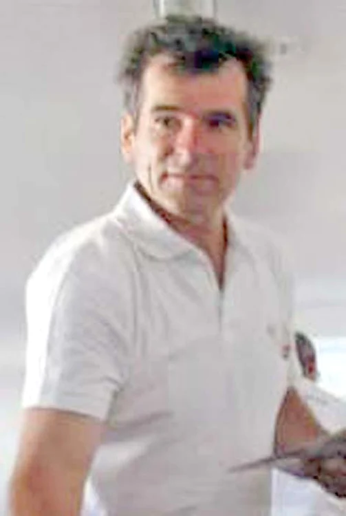 Autorităţile nu reuşesc, de opt zile, să dea de urma planorului dispărut şi a pilotului Mircea Crăciun