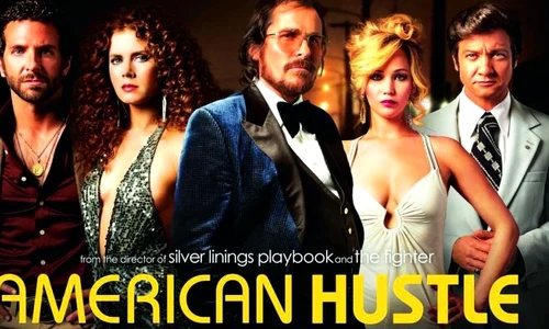 Un scandal american, o poveste de succes jpeg