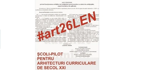 art 26