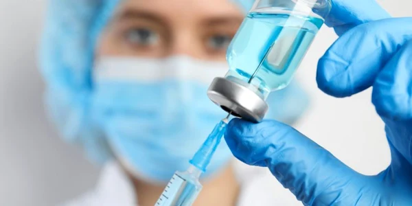 vaccin foto shutterstock