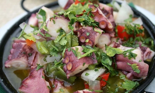 Dulce si sarat  Experiente culinare de neuitat intr o vacanta in Tenerife jpg