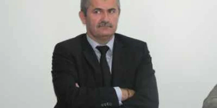 Botoşani: Valeriu Iftime: „Dacă economic lucrurile vor merge tot aşa e posibil să jucăm o dată la cinci-şase etape”