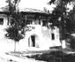 casa memoriala liviu rebreanu