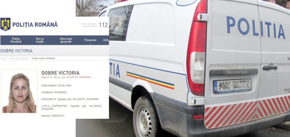 Crimă ascunsă 20 de ani: cadavrul amantei, îngropat în curtea concubinei. De ce a mărturisit acum criminalul