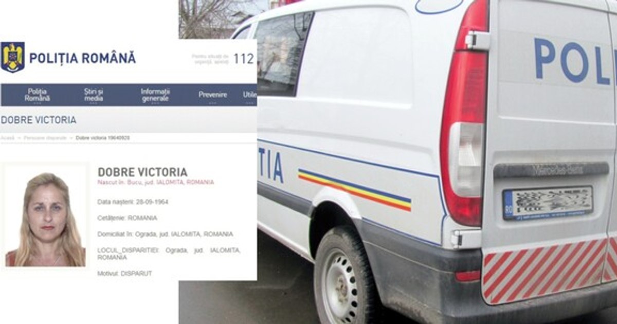 Descoperire macabră după 20 de ani: amantei îngropate în curtea concubinei. Ce l-a determinat pe criminal să mărturisească acum?