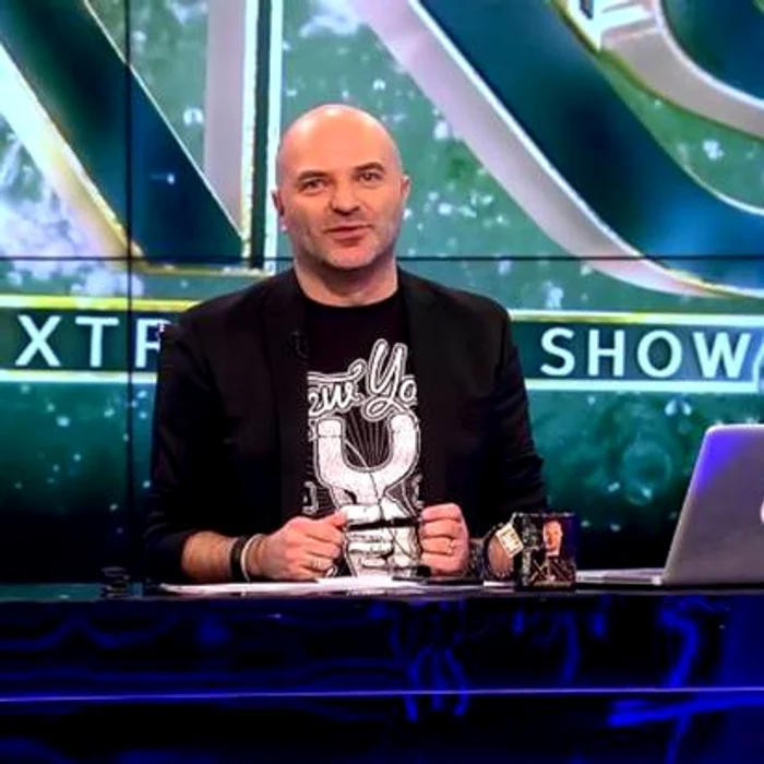 Vika JigulinaFoto Facebook