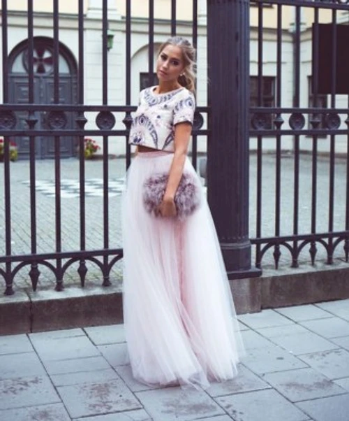 397f6a7480c0b6103286bdd70dba063b jpg jpeg