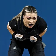 Mihaela Cambei (EPA) jpg