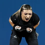 Mihaela Cambei (EPA) jpg