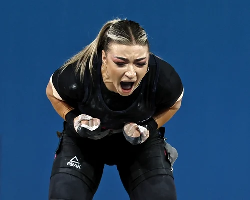 Mihaela Cambei (EPA) jpg