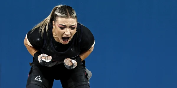Mihaela Cambei (EPA) jpg