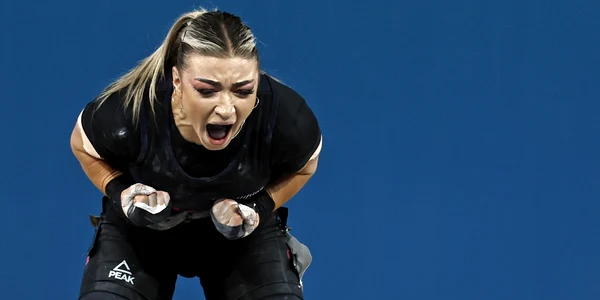 Mihaela Cambei (EPA) jpg