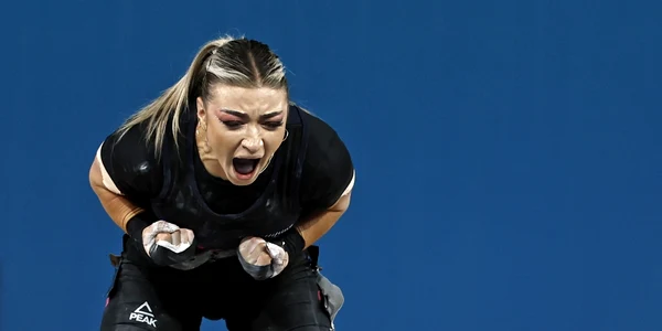 Mihaela Cambei (EPA) jpg