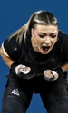 Mihaela Cambei (EPA) jpg