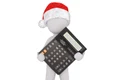 calculator pensii jpg