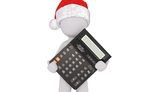 calculator pensii jpg