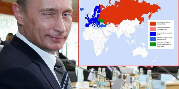 putin