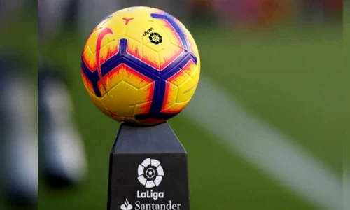 imagine la liga jpeg