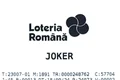 thumbnail jpeg