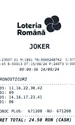 thumbnail jpeg