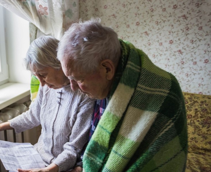 Azil din Capitală, fără avize şi autorizaţii de funcţionare. Cum s-a încercat evitarea controlului