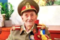 Ion Vasile Banu jpg