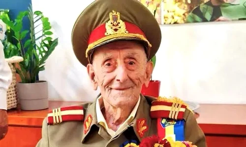 Ion Vasile Banu jpg