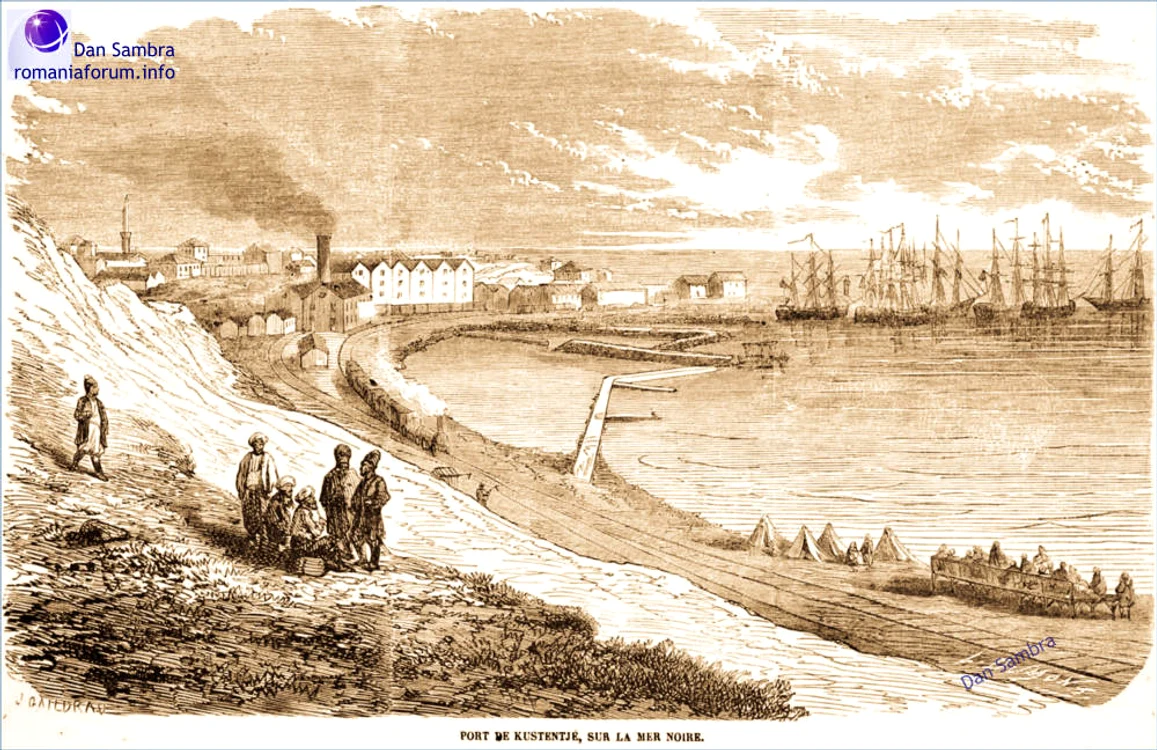 1865 Kustendje 2 jpg jpeg