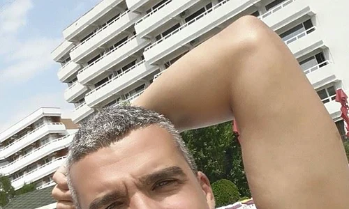 11737838 999718683374016 8230087629024316804 n jpeg