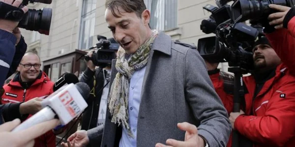radu mazare mutat arest jpeg