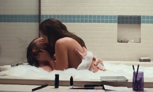 1 lady gaga bradley cooper sex 7 jpg jpeg