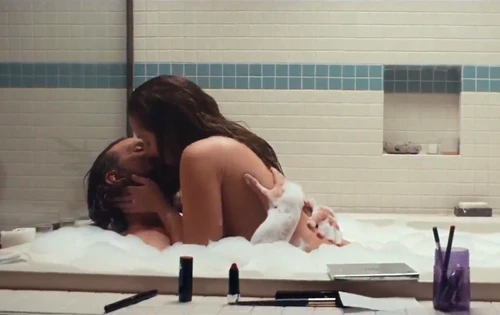 1 lady gaga bradley cooper sex 7 jpg jpeg