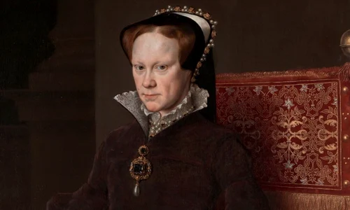 Ce personaje istorice au dat numele unor băuturi faimoase jpeg