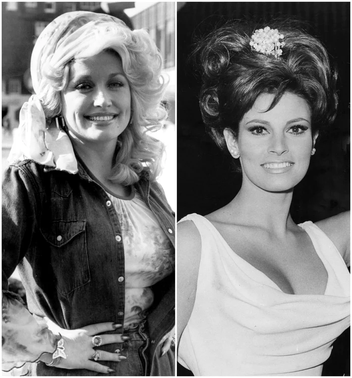 Cele mai frumoase femei ale anilor 70 jpeg