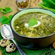 macris foto informatia zilei ro jpg