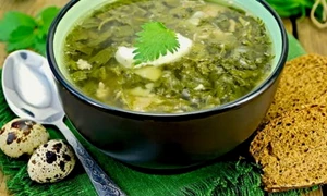 macris foto informatia zilei ro jpg