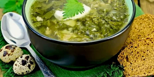 macris foto informatia zilei ro jpg