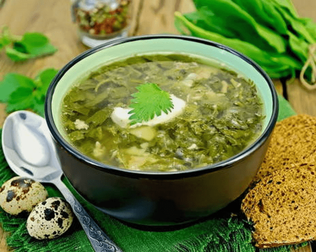 Detoxifiere tradițional românească ieftină, eficientă și super delicioasă. Preparatele românești și săsești demențiale care te pun instant pe picioare 