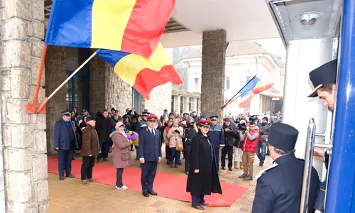 familia regala in trenul regal 29 noiembrie 2014 c casa ms regelui foto daniel angelescu 7 jpeg