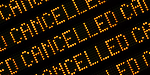 cancelled sign closeup 2022 07 01 13 14 24 utc jpg