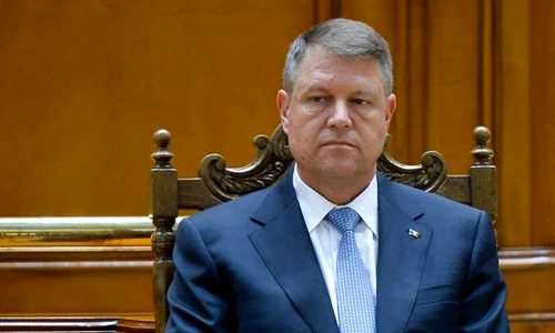 k iohannis 0 jpeg
